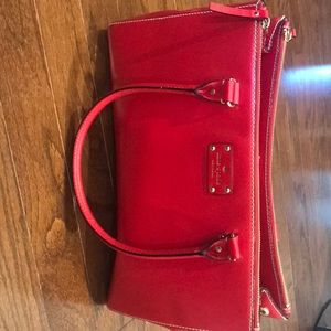 Kate Spade Bag